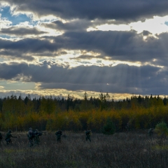Закрытие-Сезона-2012-145