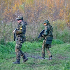 Закрытие-Сезона-2012-146