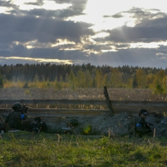 Закрытие-Сезона-2012-147