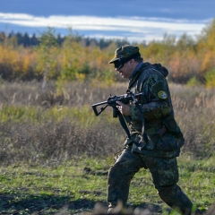 Закрытие-Сезона-2012-148
