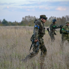 Закрытие-Сезона-2012-149
