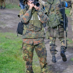 Закрытие-Сезона-2012-15