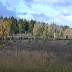 Закрытие-Сезона-2012-16