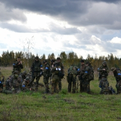 Закрытие-Сезона-2012-21