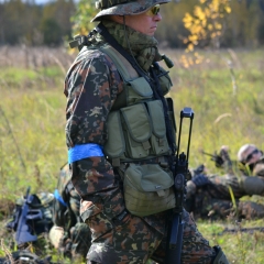 Закрытие-Сезона-2012-23