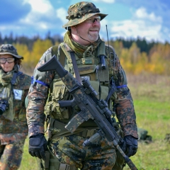 Закрытие-Сезона-2012-24