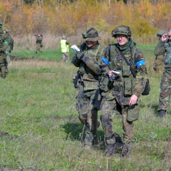 Закрытие-Сезона-2012-25