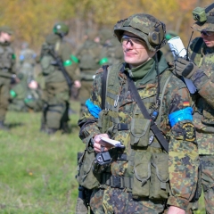 Закрытие-Сезона-2012-26