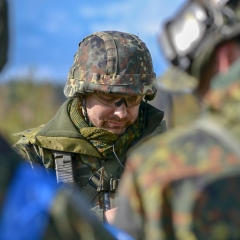 Закрытие-Сезона-2012-29