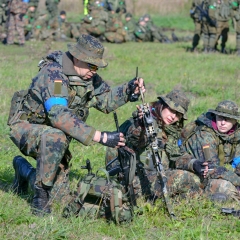 Закрытие-Сезона-2012-30