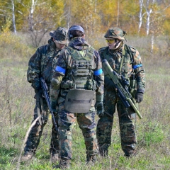 Закрытие-Сезона-2012-32