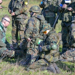 Закрытие-Сезона-2012-33