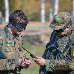Закрытие-Сезона-2012-34