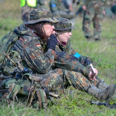 Закрытие-Сезона-2012-37