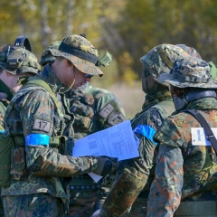 Закрытие-Сезона-2012-39