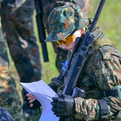 Закрытие-Сезона-2012-41