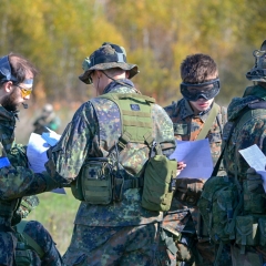 Закрытие-Сезона-2012-43