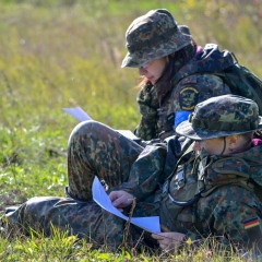 Закрытие-Сезона-2012-44