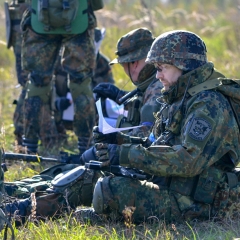 Закрытие-Сезона-2012-45