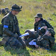 Закрытие-Сезона-2012-46