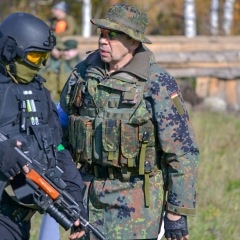 Закрытие-Сезона-2012-47
