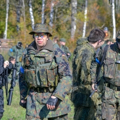 Закрытие-Сезона-2012-48
