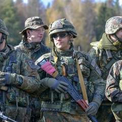 Закрытие-Сезона-2012-5