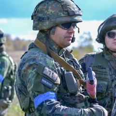 Закрытие-Сезона-2012-51
