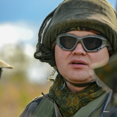 Закрытие-Сезона-2012-52