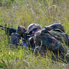 Закрытие-Сезона-2012-53