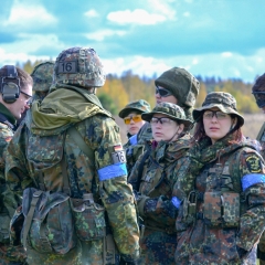 Закрытие-Сезона-2012-54