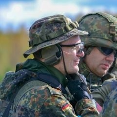 Закрытие-Сезона-2012-55