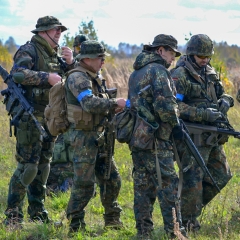 Закрытие-Сезона-2012-56