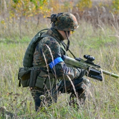 Закрытие-Сезона-2012-57