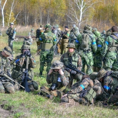 Закрытие-Сезона-2012-58