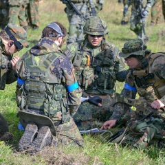 Закрытие-Сезона-2012-59