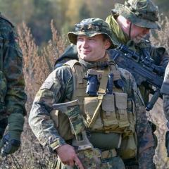 Закрытие-Сезона-2012-6