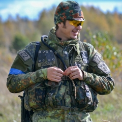Закрытие-Сезона-2012-61