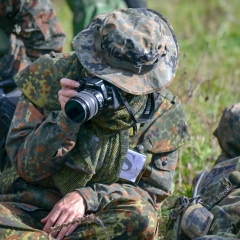 Закрытие-Сезона-2012-63