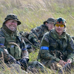 Закрытие-Сезона-2012-64