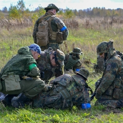 Закрытие-Сезона-2012-66