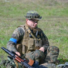 Закрытие-Сезона-2012-69
