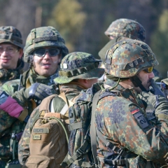 Закрытие-Сезона-2012-7