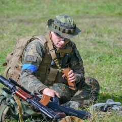 Закрытие-Сезона-2012-70