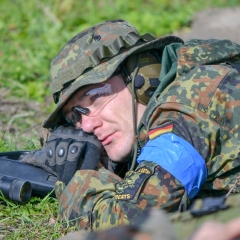 Закрытие-Сезона-2012-71