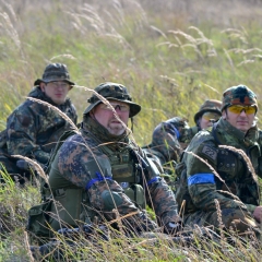 Закрытие-Сезона-2012-76