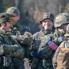 Закрытие-Сезона-2012-8
