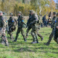 Закрытие-Сезона-2012-80