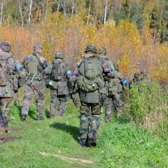 Закрытие-Сезона-2012-85