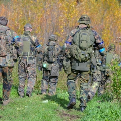 Закрытие-Сезона-2012-86